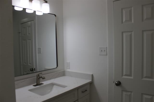 Foto del edificio - 2519 N Shannon St