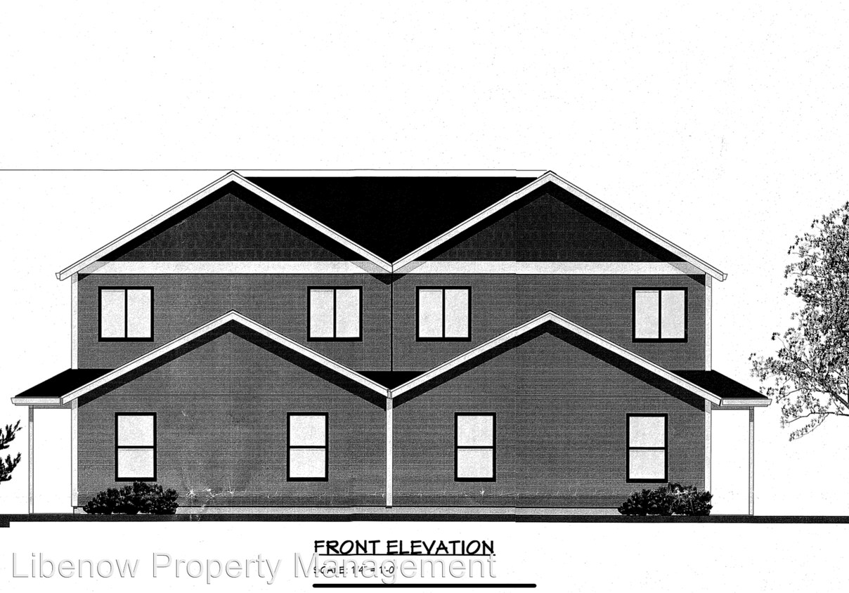 Building Photo - 111 W Helena Ave