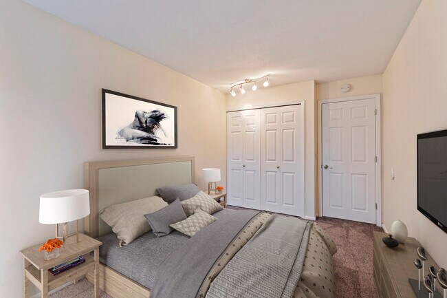 Building Photo - Westbrooke Condos