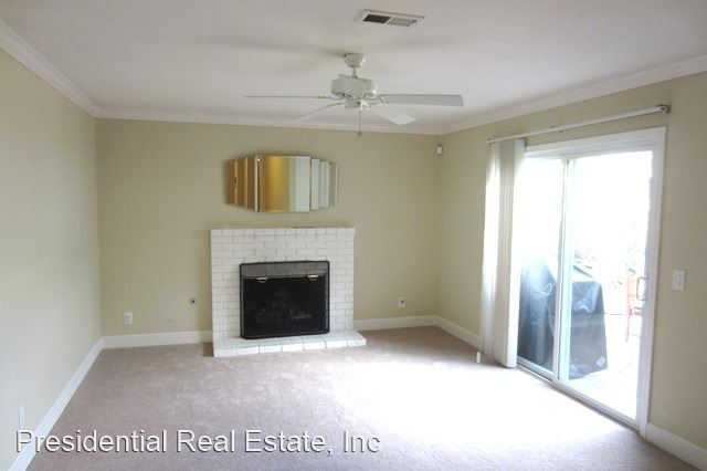 Building Photo - 3 br, 2 bath House - 254 Llewellyn Ave