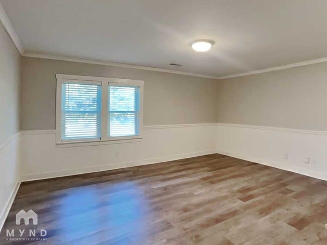 Foto del edificio - 3610 Spring Leaf Ln