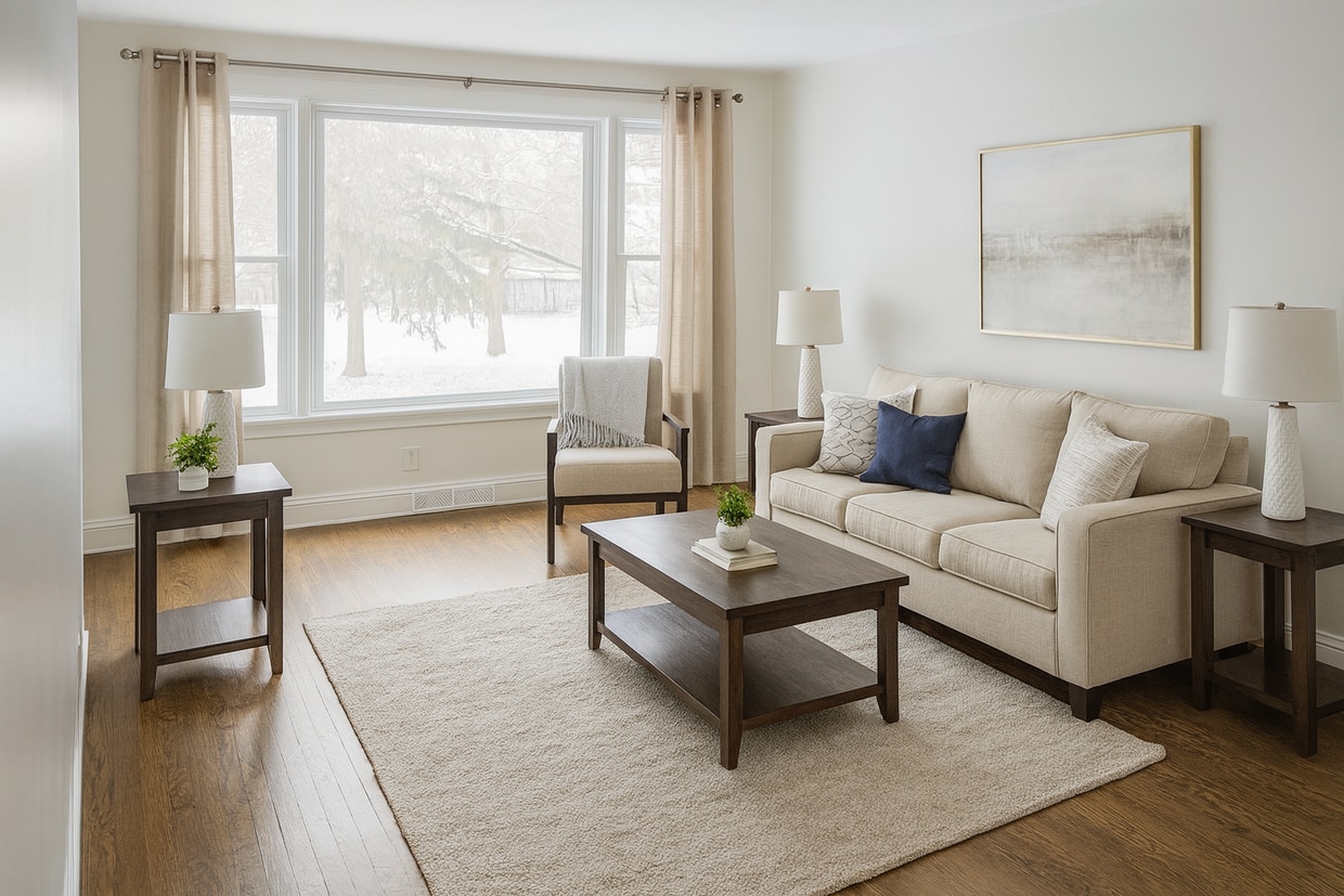 Building Photo - 8924 S Paulina St