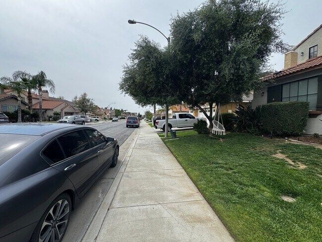 Foto del edificio - 27280 Arla St