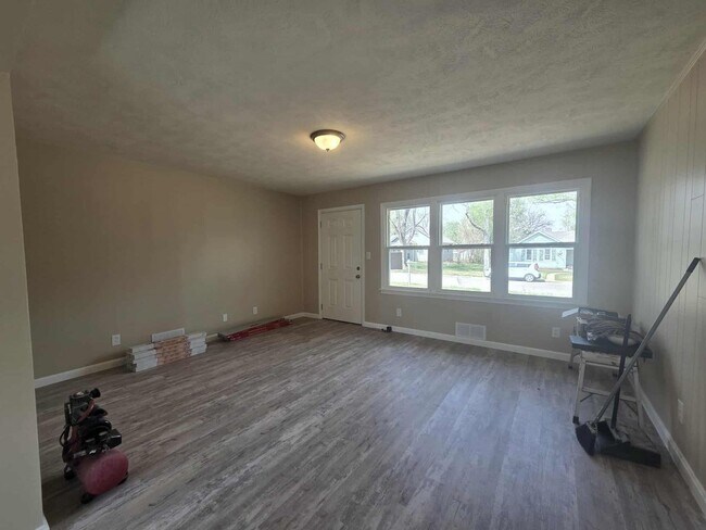 Foto del edificio - Newly Remodeled Home for Rent!