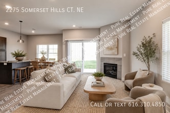 Building Photo - 2275 Somerset Hills Ct