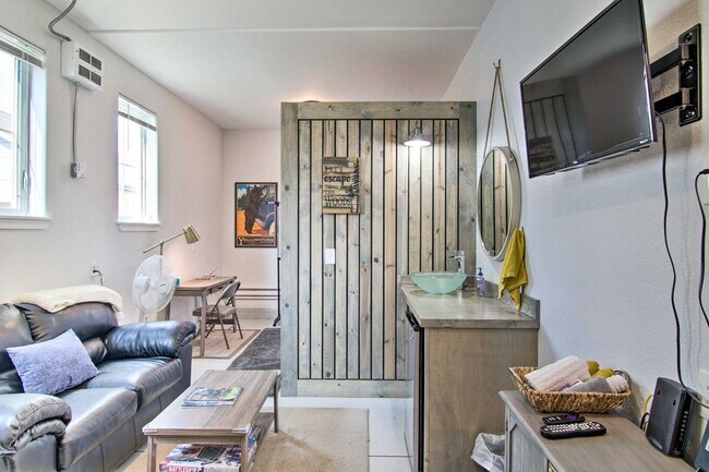 Foto del edificio - 4208 Benepe St