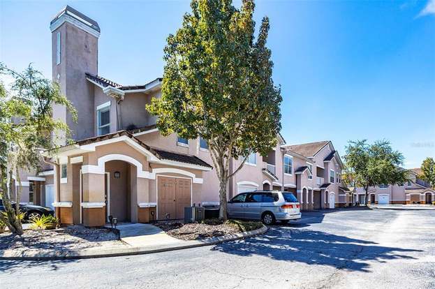Building Photo - 10539 Villa View Cir