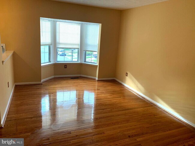 Foto del edificio - 7251 S Ora Ct