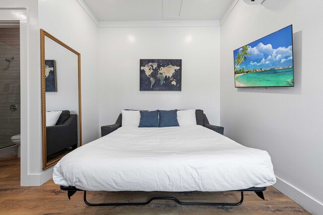 Building Photo - 928 Whelk Ct