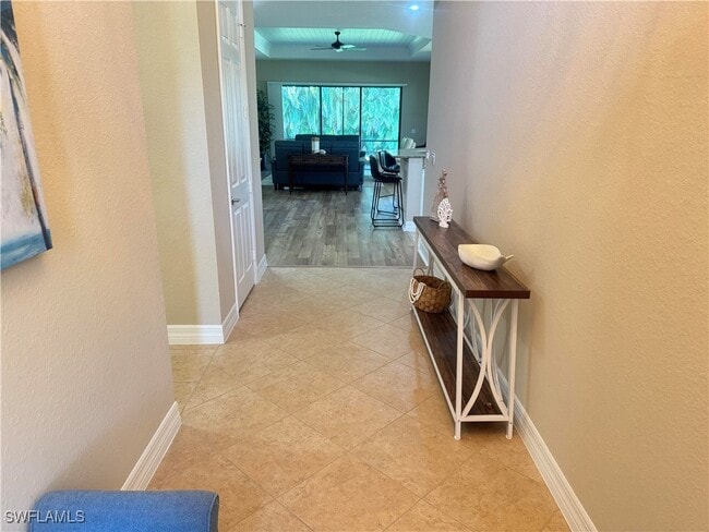 Foto del edificio - 10253 Gulfstone Ct