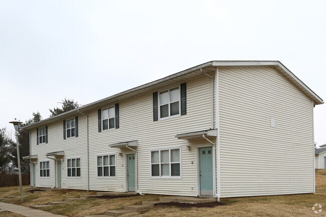 Storey Manor Apartments Apartments Cottage Hills Il