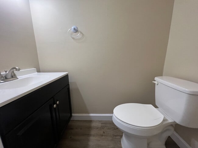 Building Photo - Conway - 2 Bedroom / 2.5 Bathroom