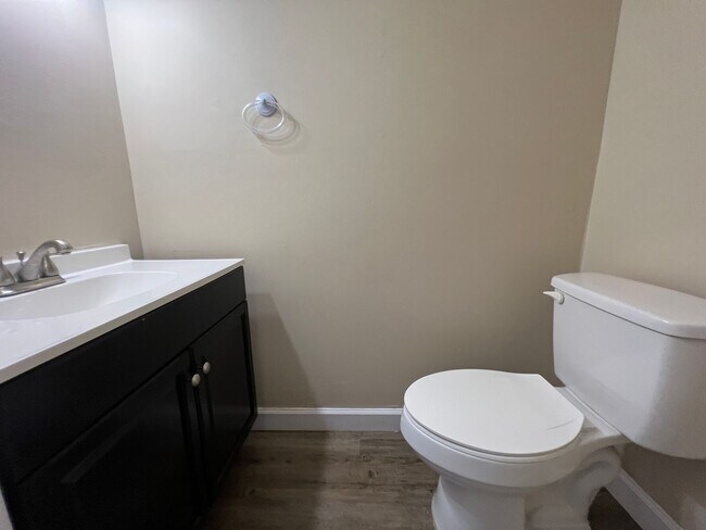 Foto del edificio - Conway - 2 Bedroom / 2.5 Bathroom