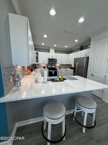 Building Photo - 8518 Margaritaville Blvd