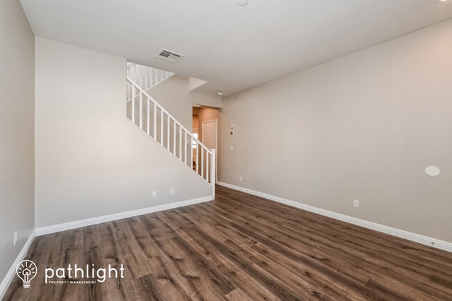 Building Photo - 11103 Abbeyfield Rose Drive, Henderson, NV...