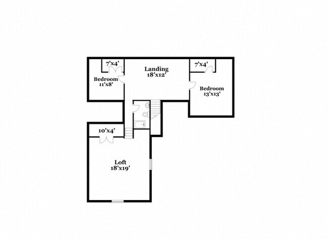 Building Photo - 5402 Cragganmore Dr