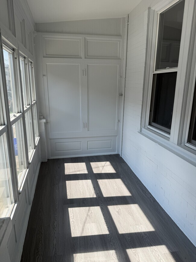 Foto del edificio - 1336 S 29th St