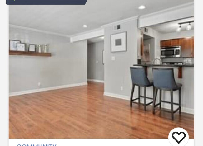 Foto del edificio - 4727 Jarboe St