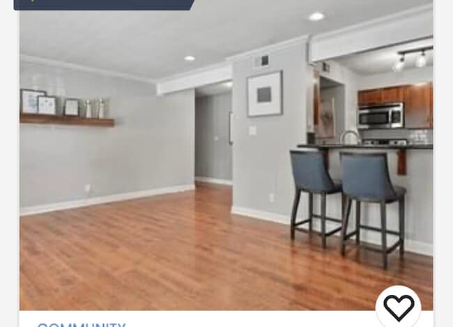 Building Photo - 4727 Jarboe St