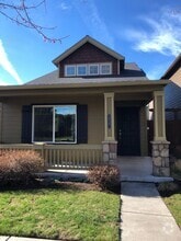 Building Photo - 20581 Sun Meadow Way