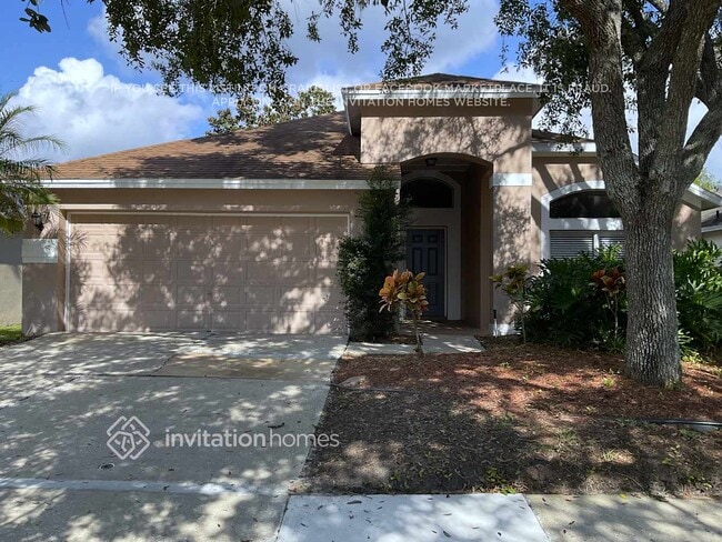 Building Photo - 11815 Easthampton Dr