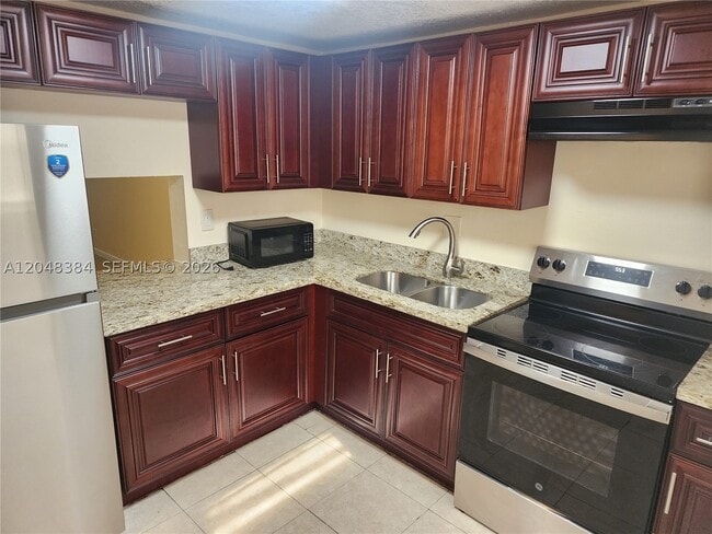Building Photo - 1700 NW 58th Terrace