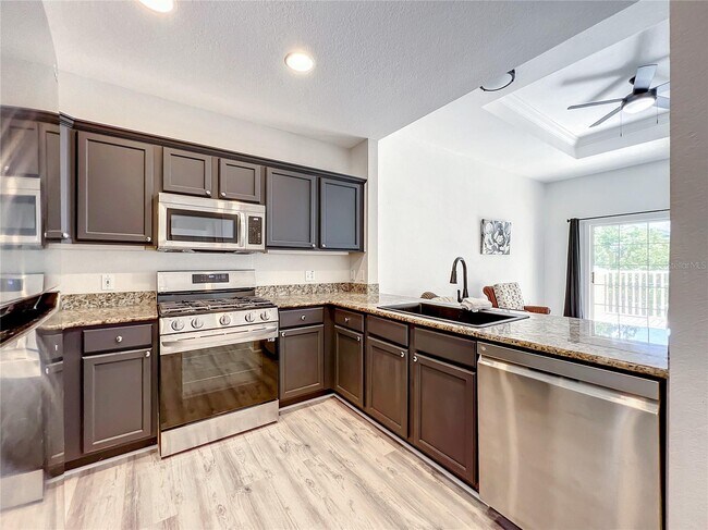 Foto del edificio - 7510 Seven Eagles Way