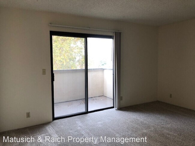 Building Photo - 2 br, 1 bath House - 276 Stonegate Cir