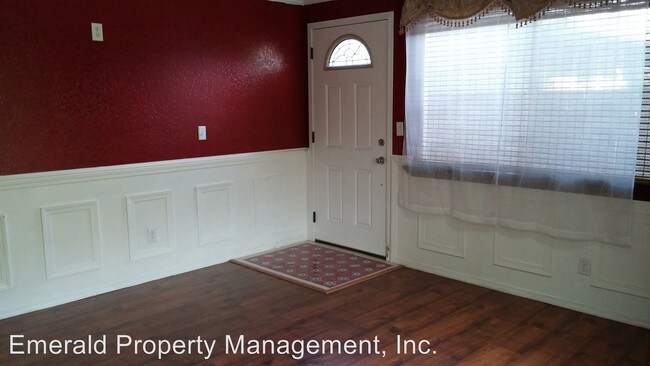 Building Photo - 2085 Aldabra St