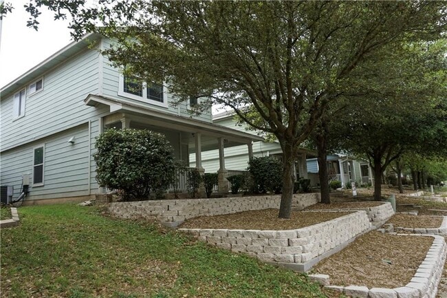 Building Photo - 9312 Rowlands Sayle Rd