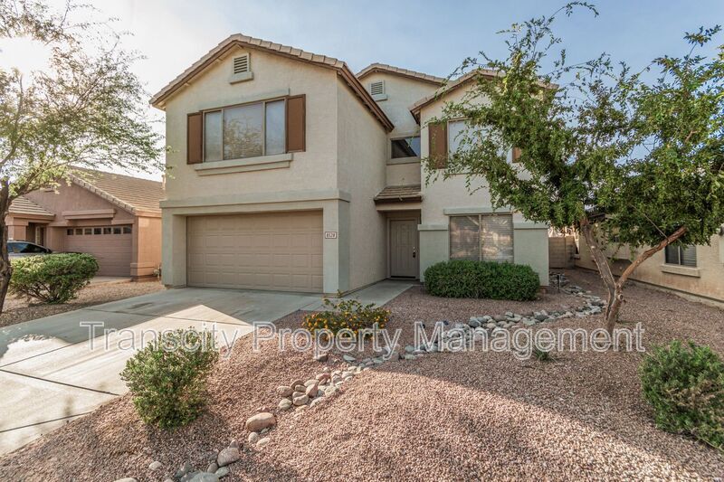 Photo - 8528 S 49th Lane