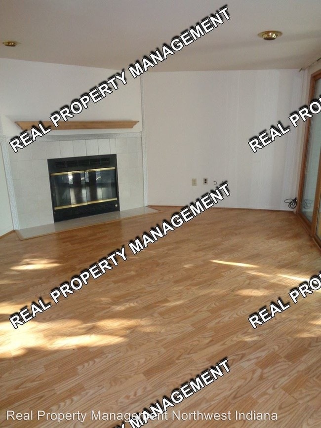 Building Photo - 3 br, 2 bath House - 4862 W. 92nd Avenue