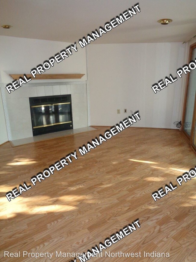 Foto del edificio - 3 br, 2 bath House - 4862 W. 92nd Avenue