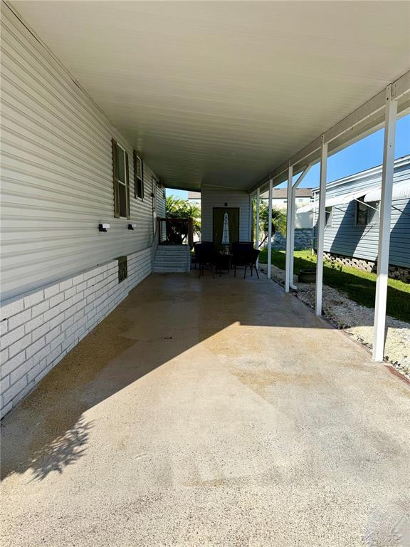 Foto del edificio - 10942 Poplar St NE