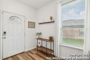 Foto del edificio - 7606 Palomino Cove