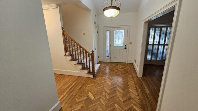 Foto del edificio - 5278 Browning Way SW