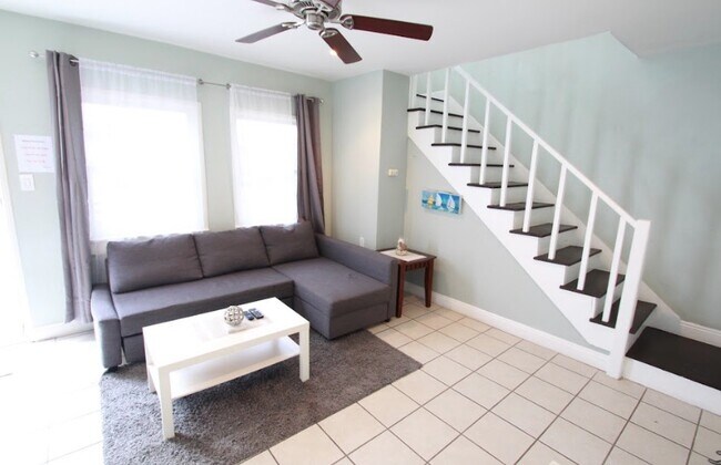 Foto del edificio - 1033 2nd St