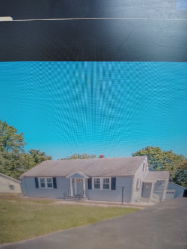 Building Photo - 211 Oaklawn Terrace Building Photo - 211 Oaklawn Terrace