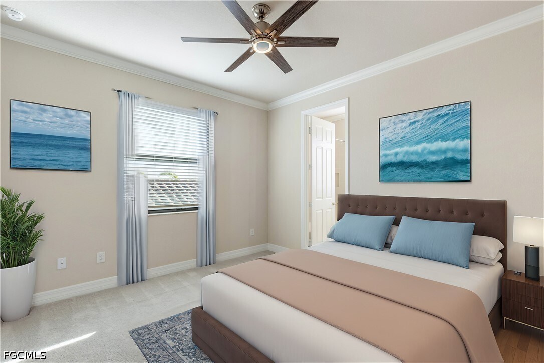 Foto del edificio - 10026 Windy Pointe Ct