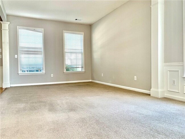 Building Photo - 2508 Davenham Ln