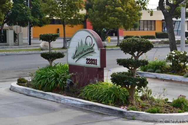 Foto del edificio - 22031 Main St