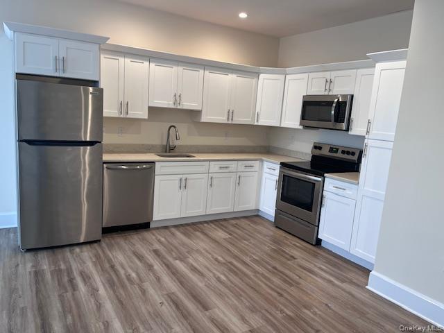 Foto del edificio - 351 W Montauk Hwy