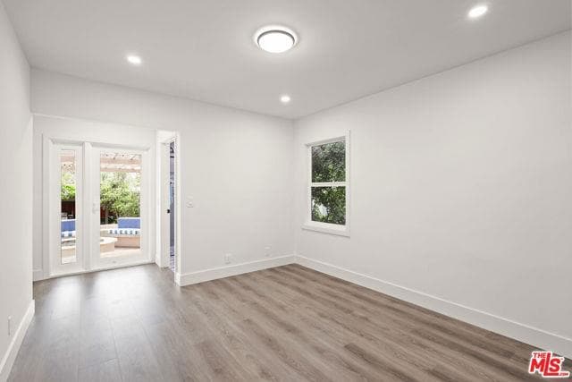 Building Photo - 438 12th St