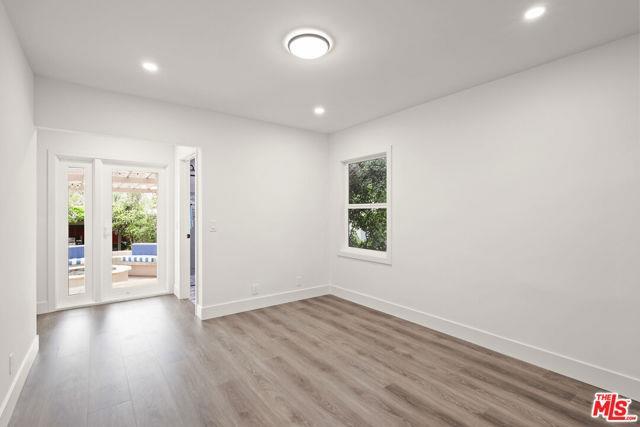 Foto del edificio - 438 12th St