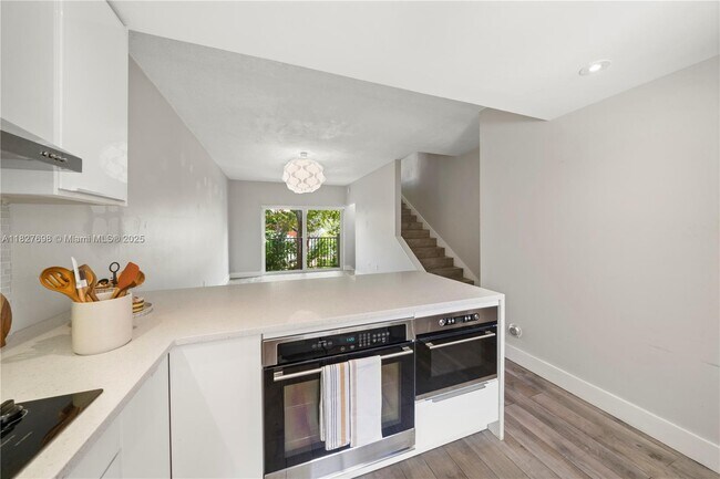 Foto del edificio - 1611 SW 2nd Ct