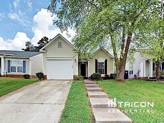 Building Photo - 2009 Salmon River Dr
