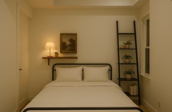 Foto del edificio - 1714 Euclid St NW