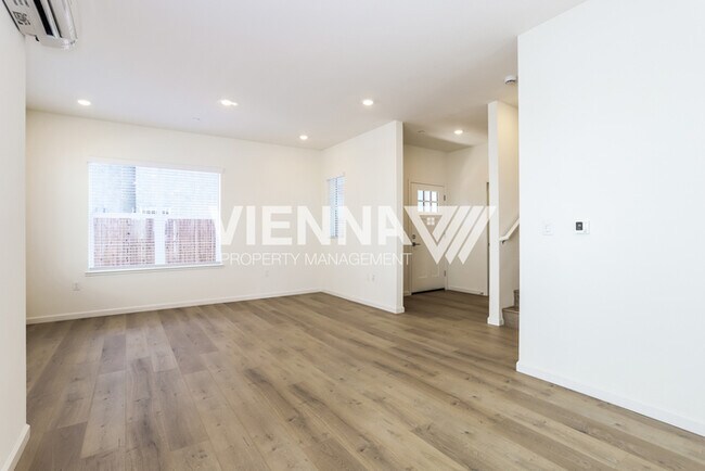 Foto del edificio - BRAND NEW Solar Antelope Homes are now available!