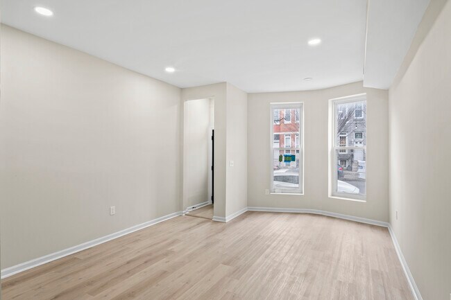 Foto del edificio - 139 N Lakewood Ave