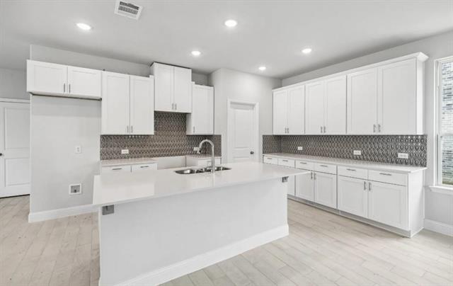 Building Photo - 3106 Cordelia Dr